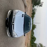 ۸۳فرانسه