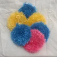 اسکاج یوموش