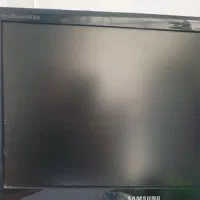 دوربین مدار بسته|دوربین مداربسته|تهران, تهرانسر شرقی|دیوار