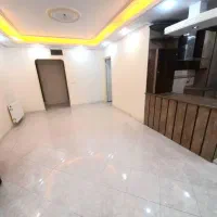 آپارتمان 70 متر 2 خواب فول در نواب عباسی|اجارهٔ آپارتمان|تهران, عباسی|دیوار