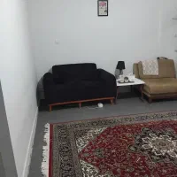 اجاره اپارتمان ۵۵ متر تک خواب جوادیه فیروزی