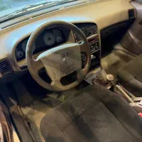 پارس سال ۹۲|خودرو سواری و وانت|گرگان, |دیوار