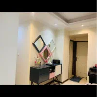 تخت و کنسول|تخت و سرویس خواب|شیراز, قلات|دیوار