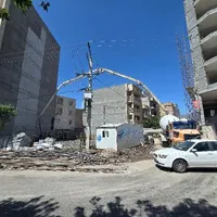 نگهبانی