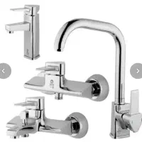 به قیمت کارخانه هود و سینک وشیرآلات خونه رو عوض کن|فعالیت داوطلبانه|مشهد, ادیب نیشابوری (شهرک غرب)|دیوار