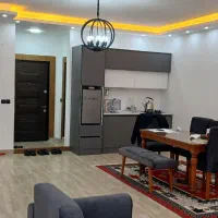 ۶۲.۵ متر تجاری اداری|فروش دفتر کار، اتاق اداری، مطب|کلاردشت, |دیوار