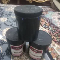 ملزومات چاپ سیلک