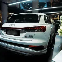 آیودی Q4|خودرو سواری و وانت|تهران, حصار بوعلی|دیوار