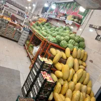 واگذاری میوه فروشی|اجارهٔ مغازه و غرفه|مشهد, کوی سیدی|دیوار