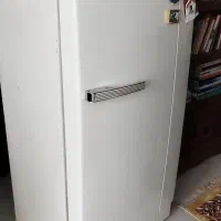 یخچال بوش اصل آنتیک