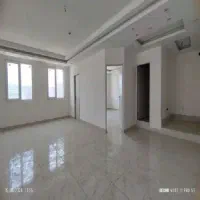 فروش-واحد-تجاری-بر-اصلی