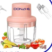 خردکن مارک دانژه باگارانتی تعویض مسافرتی
