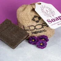 صابون گیاهی لدورا|آرایشی، بهداشتی، درمانی|مشهد, تلگرد|دیوار