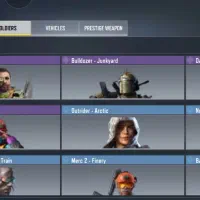 اکانت کالاف زیر قیمت|کنسول، بازی ویدئویی و آنلاین|مشگین شهر, |دیوار