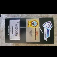 s25 fe آکبند با بیمه و گارانتی