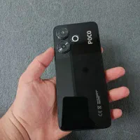 پوکو m6 شیائومی|موبایل|نظرآباد, نظرآباد|دیوار