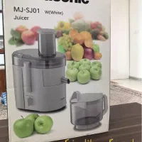 فروش جهاز کاملا نو و باز نشده به علت مهاجرت