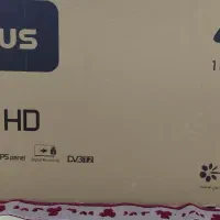 تلویزیون جی پلاس ۴۳ اینچ