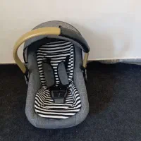 کریر‌‌
