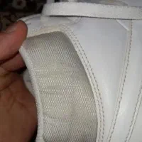 کتونی جردن ۱ اورجینال سایز ۴۲|کیف، کفش، کمربند|قرچک, مهدیه|دیوار