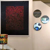 اجاره مغازه ۲۲۰ متری دوبلکس/بَرِ خیابان مطهری