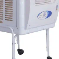 تعمیرپنکه کولر اجاق گازدرمحل سراسرمشهد