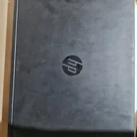 لپ تاپ hp