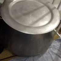 دیگ روحی|ظروف پخت‌وپز|شهر ری, شهید بهشتی|دیوار