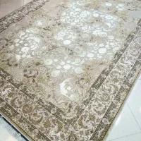 فروش ویژه حتی بدون پیش پرداخت از خود کارخانه