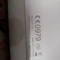 huawei  mediapad 7|تبلت|رشت, سلیمانداراب|دیوار