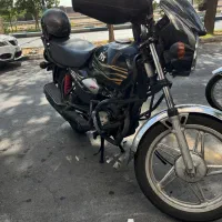 hlx 97