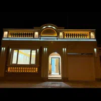 اجاره ویلایی