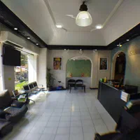 فروش مغازه ۱۶۰ متر خیابان اعلم الهدی|فروش مغازه و غرفه|رشت, چله خانه|دیوار