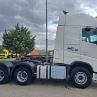 fh500 جفت 2020