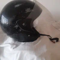 ترل روان|موتورسیکلت|بجنورد, |دیوار