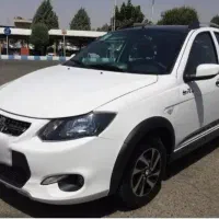 حواله کوئیک تحویل ۳ماهه