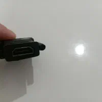 DDR3 2GB رم|قطعات و لوازم جانبی رایانه|نیشابور, امین اسلامی|دیوار