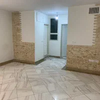 53 متری یک خواب حسینی|اجارهٔ آپارتمان|تهران, سلیمانی|دیوار