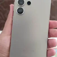 S24 ULTRA|موبایل|ایذه, |دیوار