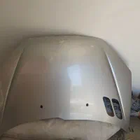 درب موتور 206