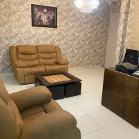 اجاره دفتر کار ساعتی مدرن در ولیعصر (تهران)|اجارهٔ کوتاهمدت دفتر کار و فضای آموزشی|تهران, شیخ هادی|دیوار