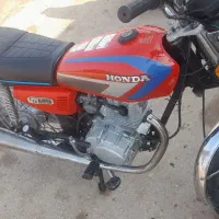 پارکینگی طرح سی دی حمیدیه|موتورسیکلت|حمیدیه, |دیوار