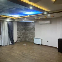 اجاره آپارتمان/۲۴۰متر/قابل تبدیل/گلسار/سمیه|اجارهٔ آپارتمان|رشت, کاکتوس|دیوار