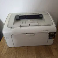 پرینتر اچ پی 1005