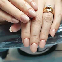 خدمات زیبایی ناخن