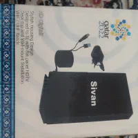 انتن رومیزی اک اک