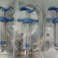 دستمال کاغذی 250برگ فول تایم سرنگ 20میل چینی|مواد شوینده و دستمال کاغذی|مشهد, نوید|دیوار