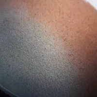 گیاه دارویی|گل و گیاه طبیعی|نورآباد, |دیوار