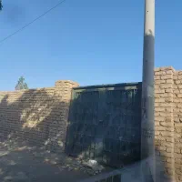 ۴۸۵متر چاهشک دور دیوار باغ ویلایی سند ششدانگ|فروش زمین و ملک کلنگی|مشهد, چاهشک|دیوار