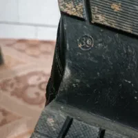 چکمه بلند زنانه|کیف، کفش، کمربند|سبزوار, چهارراه فرودگاه|دیوار